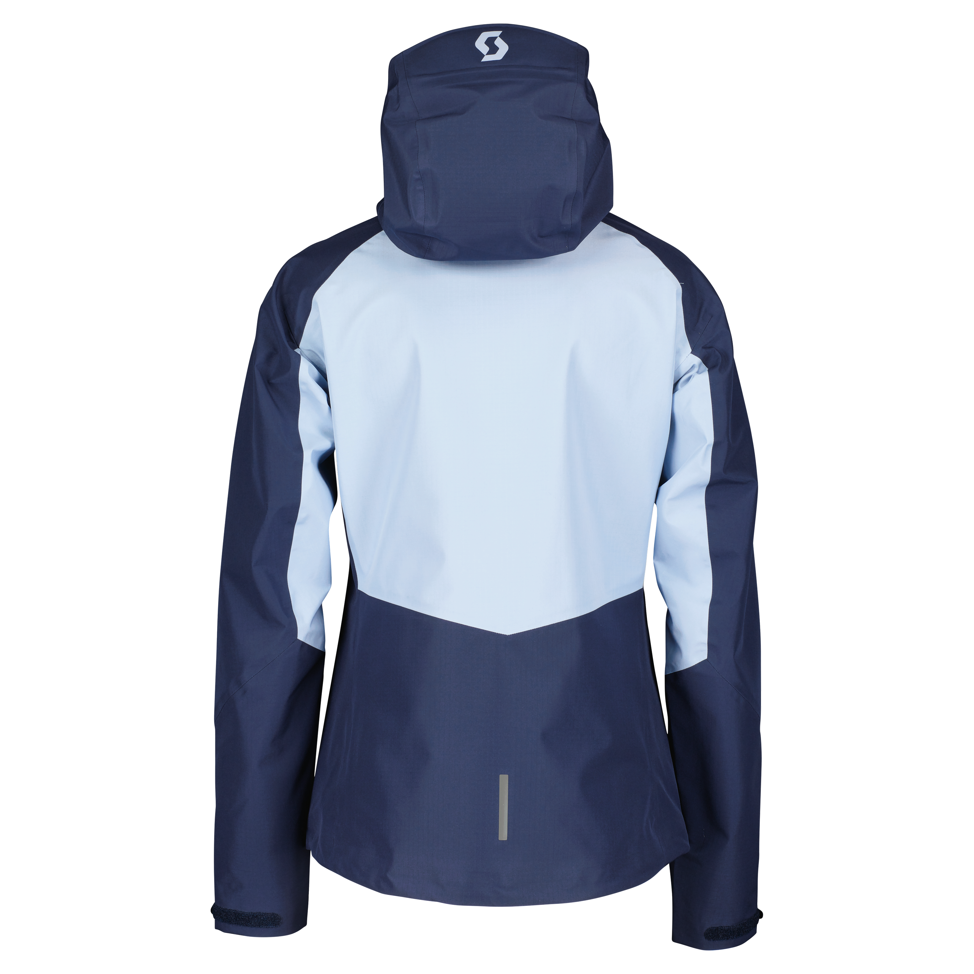 EXPLORAIR LIGHT DRYO 3L | Dömu Jakki