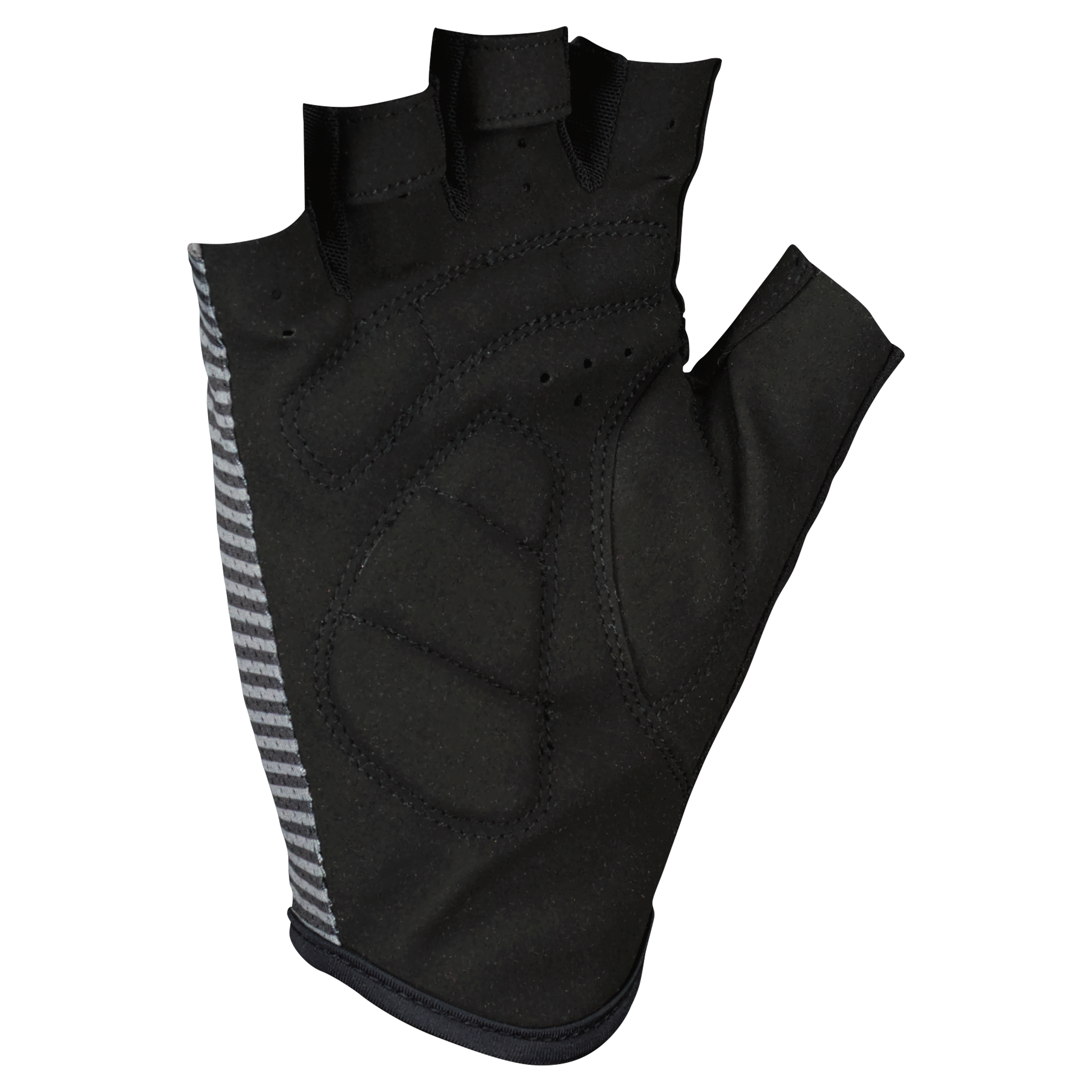 Aspect Gel | Grifflur