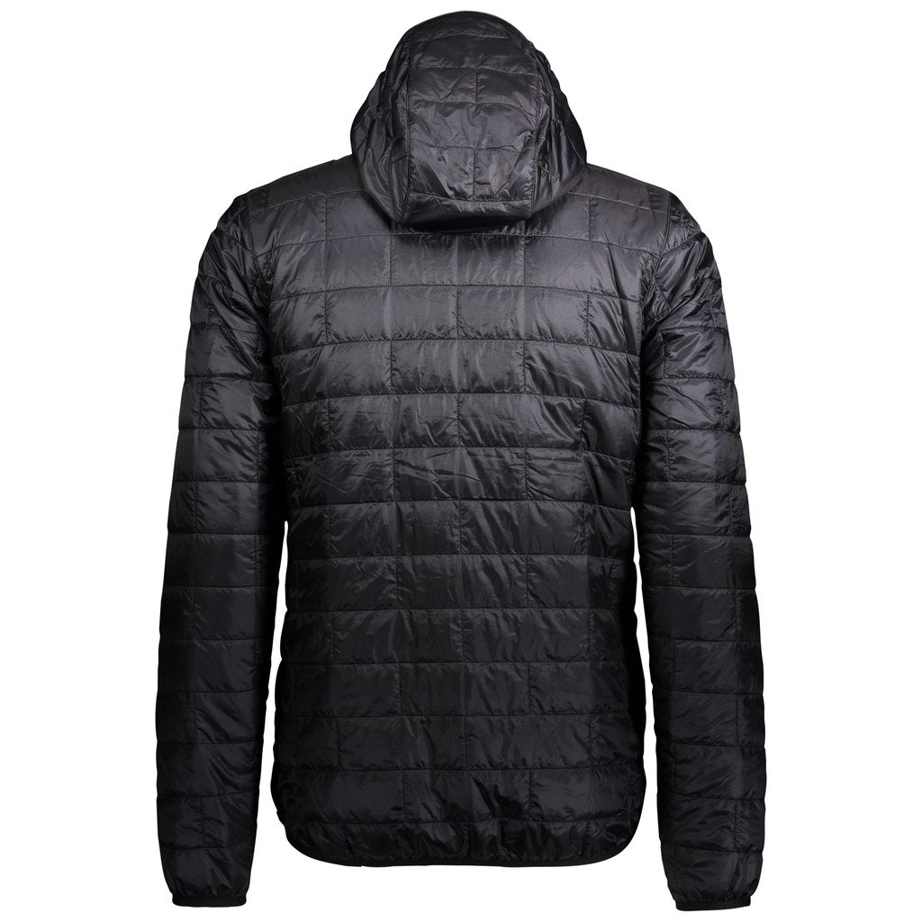 Hoody Insuloft Superlight PL | Herra Jakki