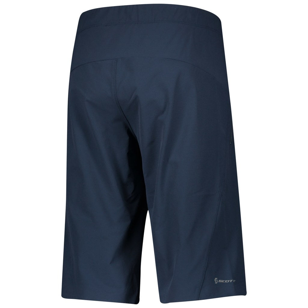 TRAIL VERTIC PRO W/PAD | Herra Stuttbuxur