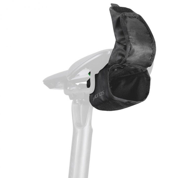 Speed IS Direct Mount 300 | Hnakktaska