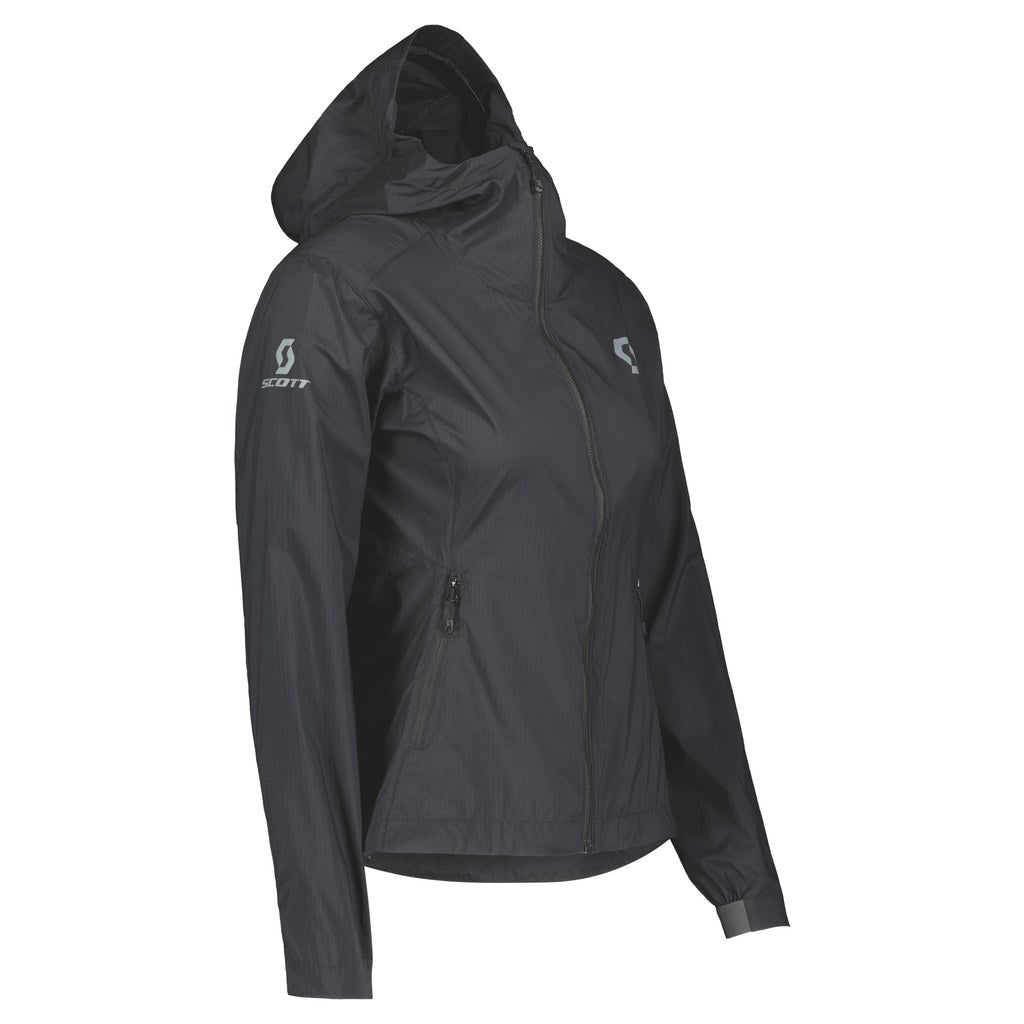 Exlporair Light WB | Dömu Jakki