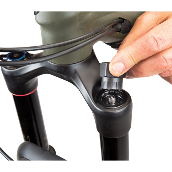 FR-5.2 | Cassette Lockring Tool