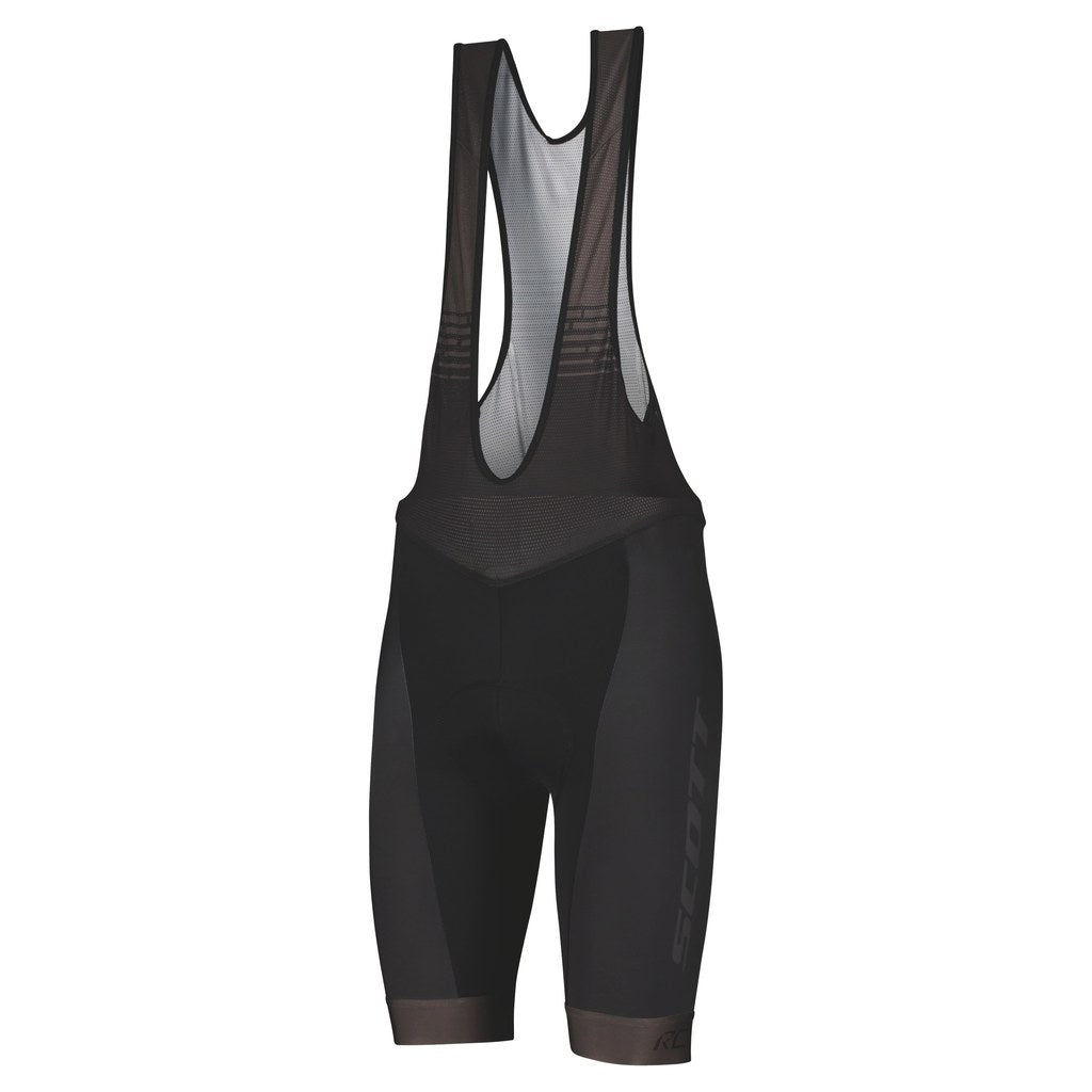 Bib RC Team ++ | Herra Púðabuxur