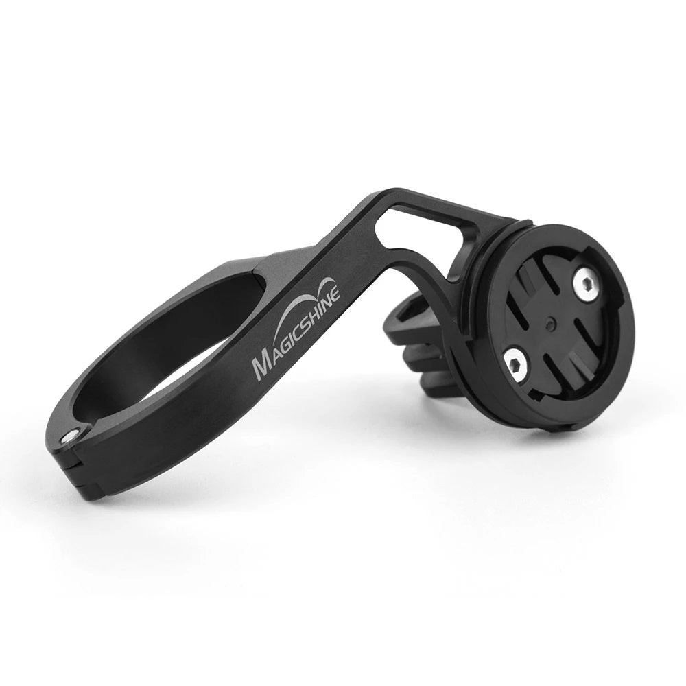 MJ-6272 | Stýrisfestin fyrir Magicshine ljós (Garmin)