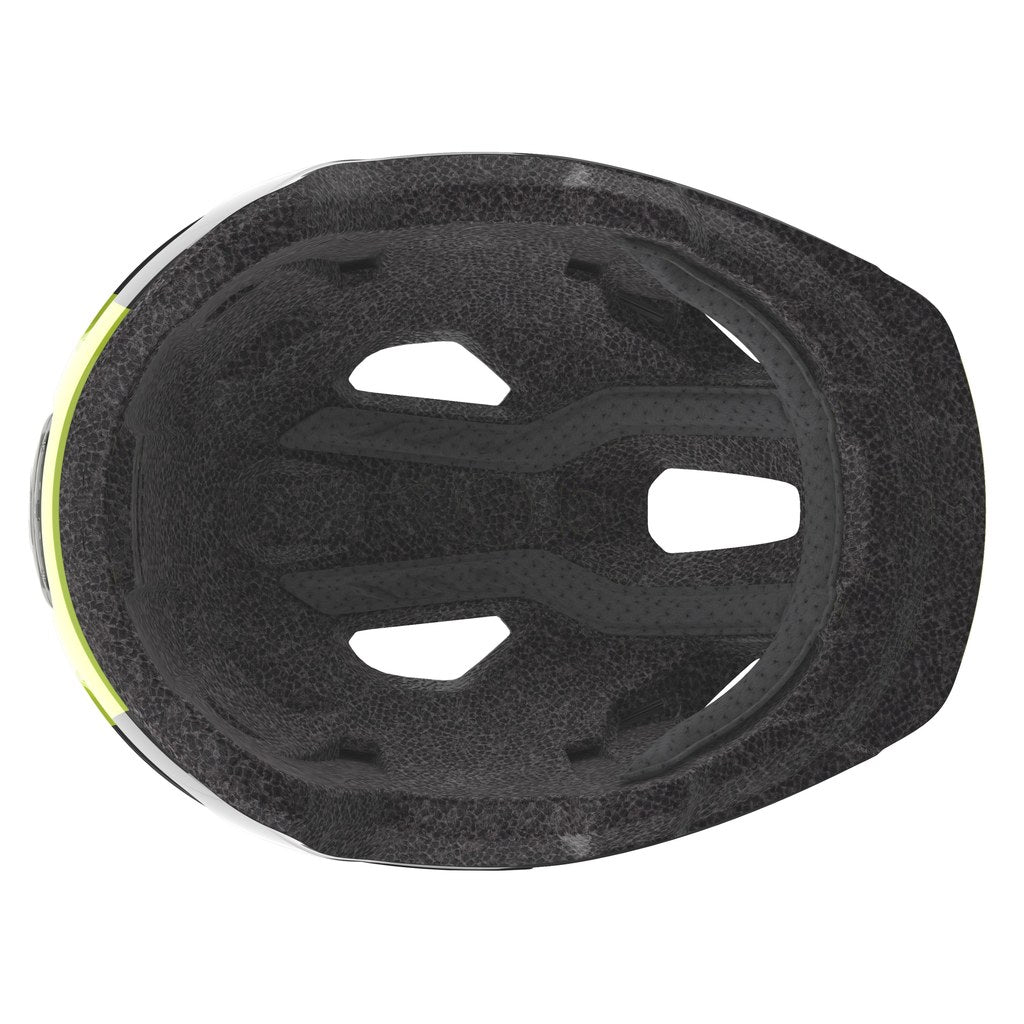 Spunto JR | Barnahjálmur 50-56cm