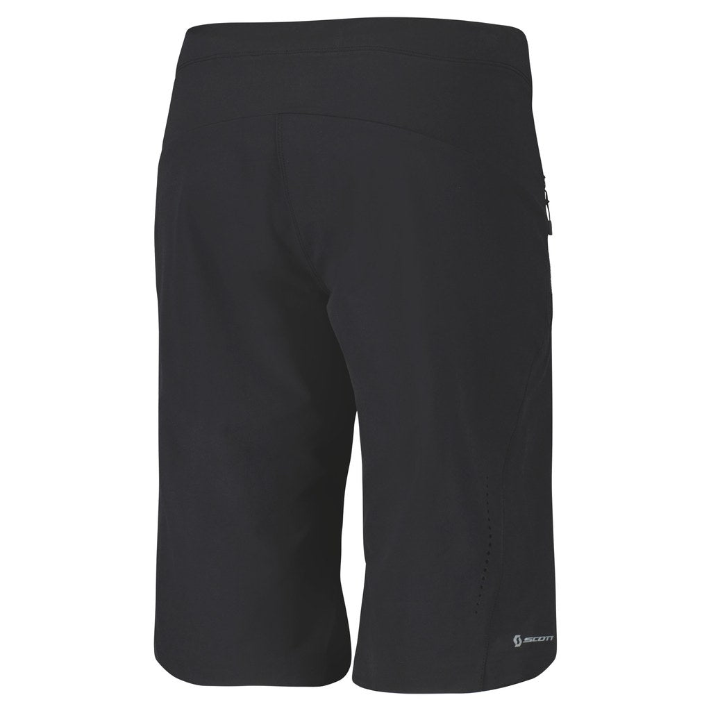 Trail Vertic Pro | Dömu Stuttbuxur