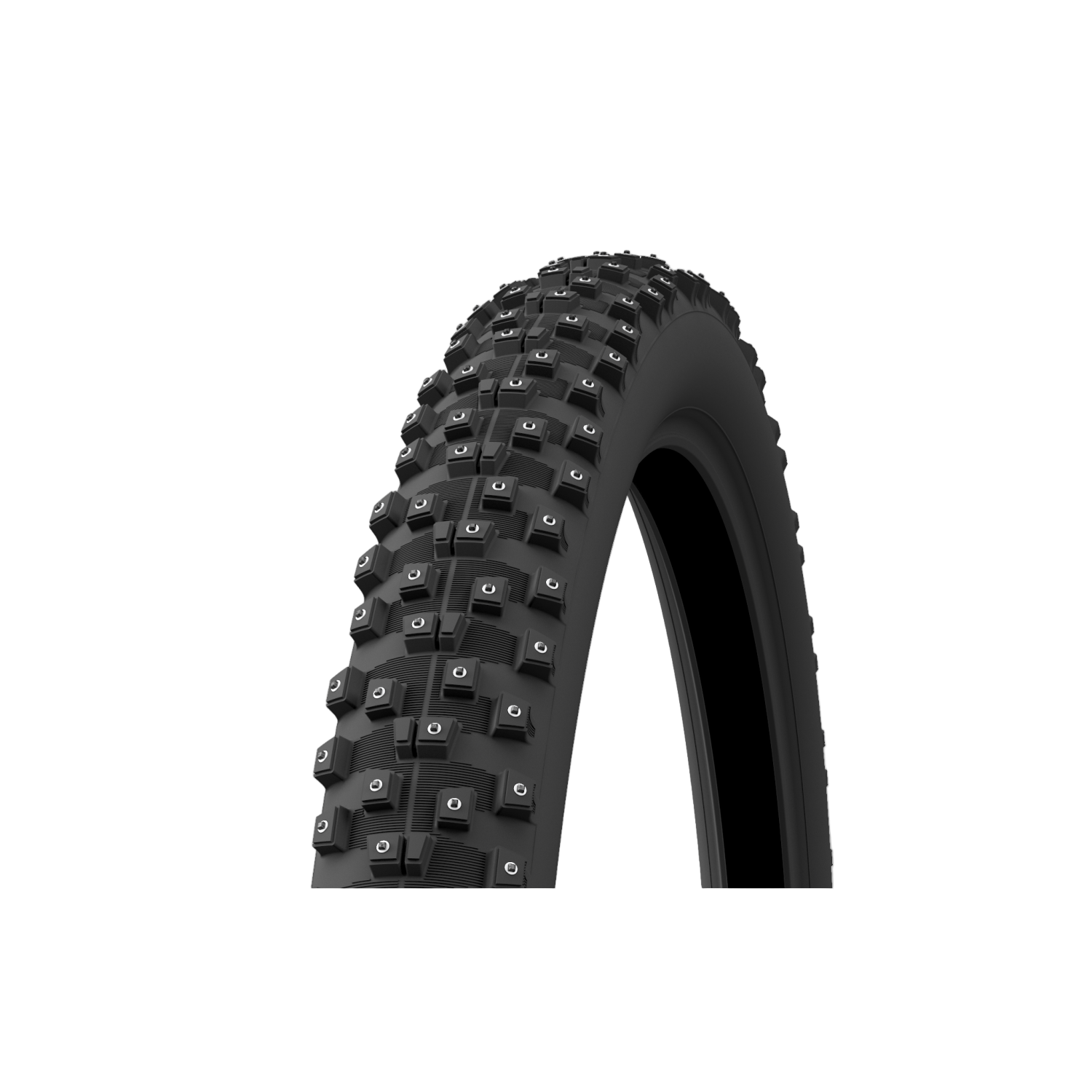 29" x 2.6 (65-622) Piikkisika | Nagladekk