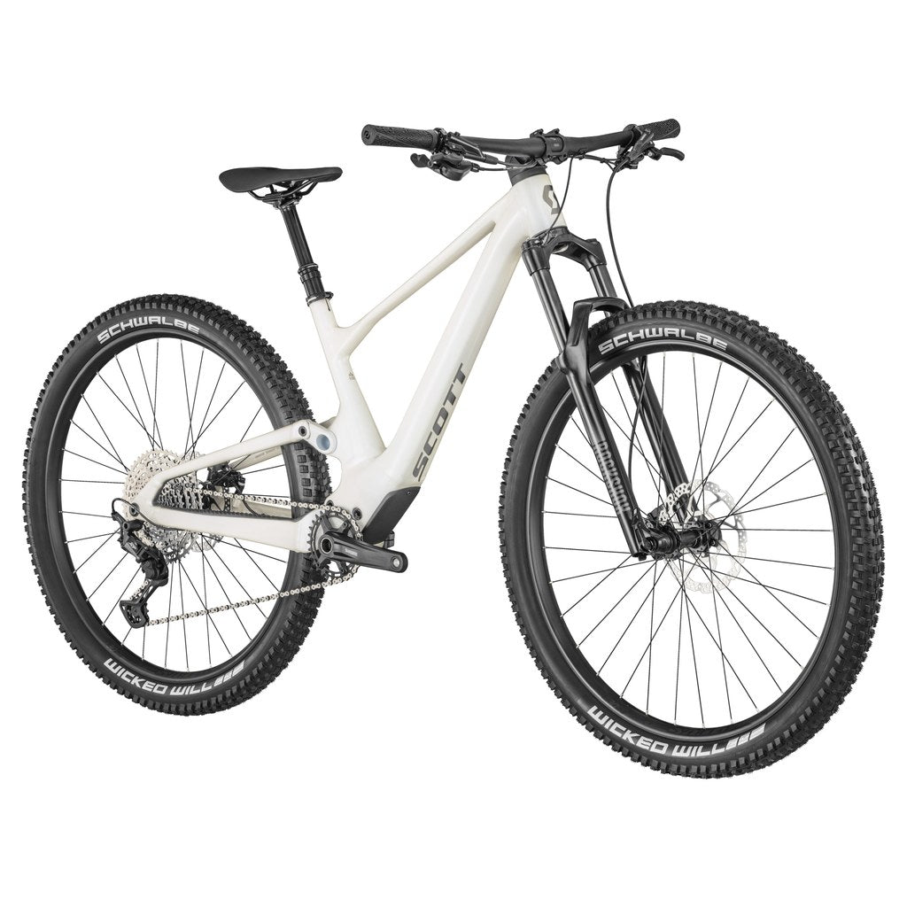 Contessa Spark 930 | Dömu