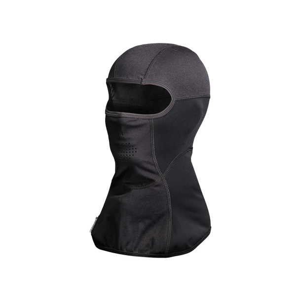 Balaclava AS 10 | Lambúshetta undir hjálm