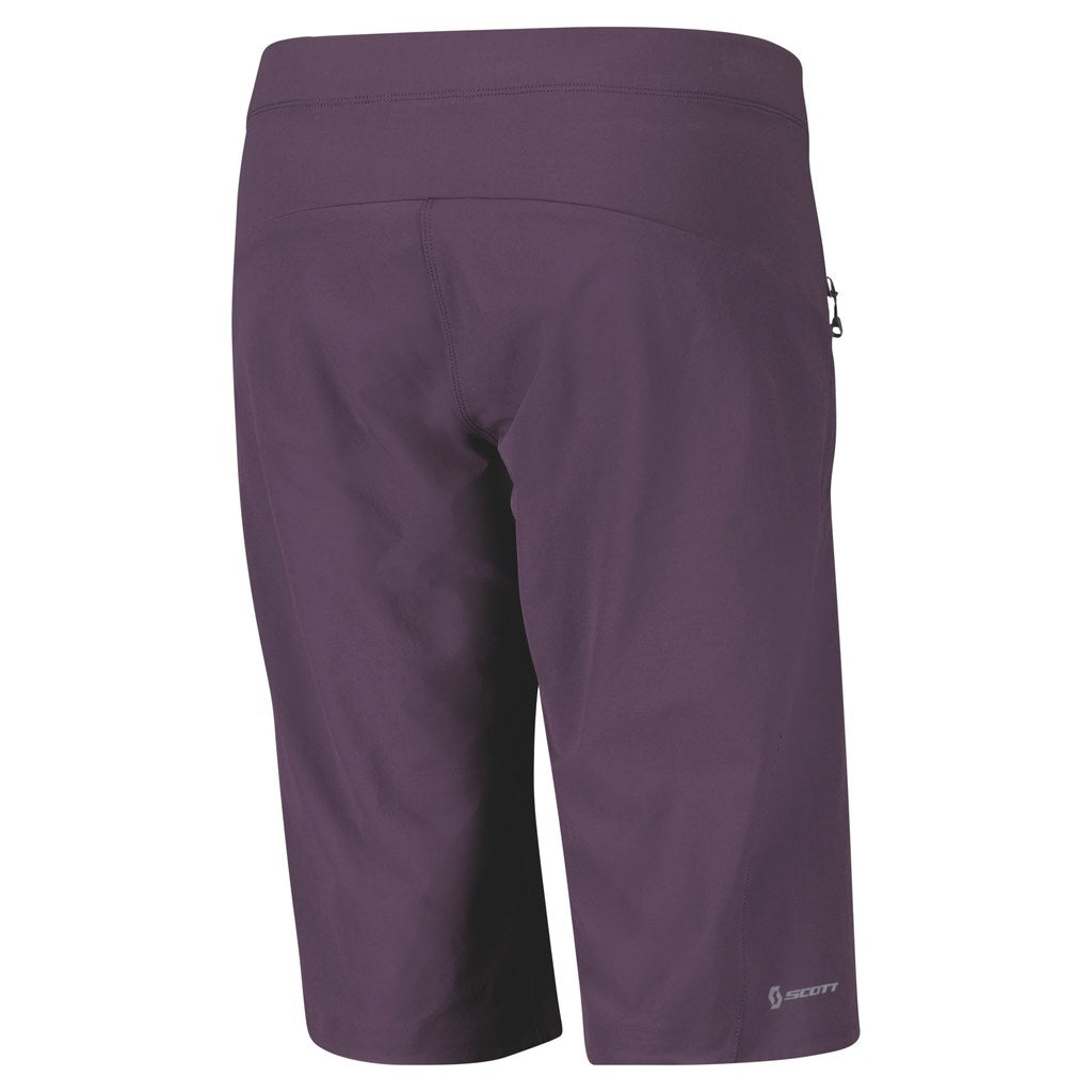 Trail Vertic Pro | Dömu Stuttbuxur