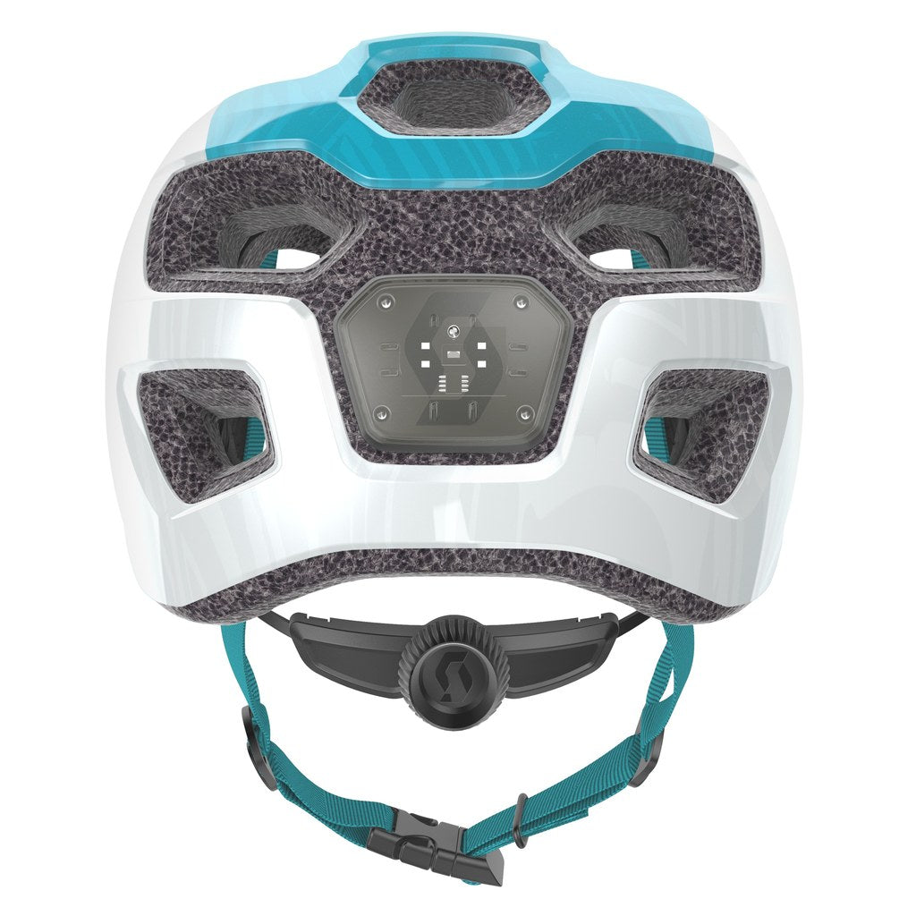 Spunto JR | Barnahjálmur 50-56cm