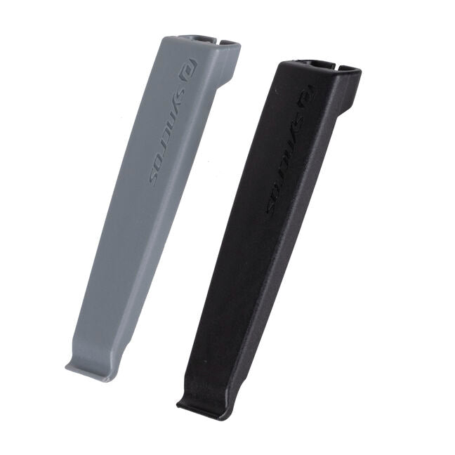 Tire Lever Set | Felguþrælar