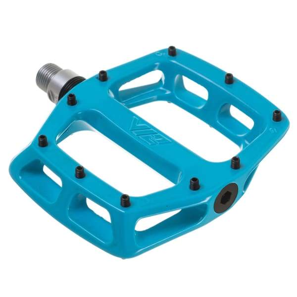 Blue dmr online pedals