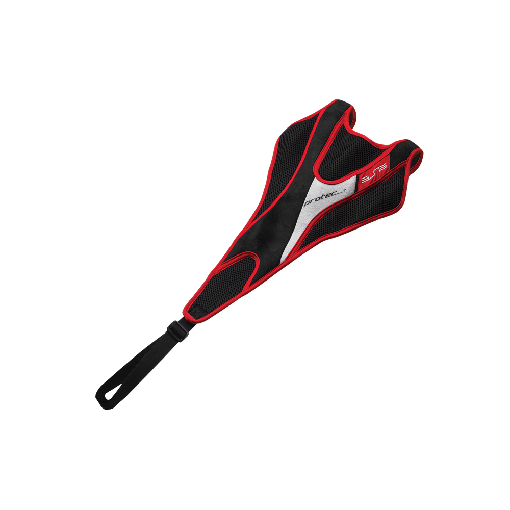 Elite Protect Plus svitahlíf