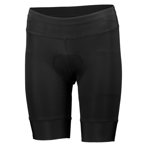 Endurance 40 | Dömu Púðabuxur