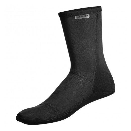 Socks AS 10 | Sokkar