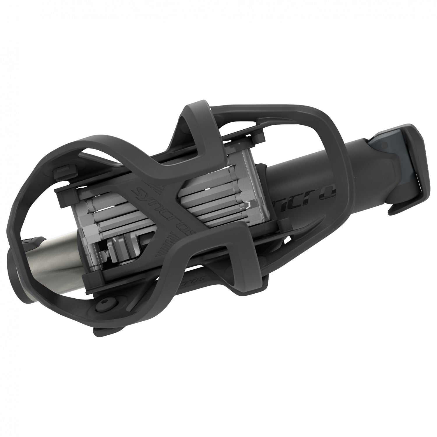 IS TAILOR 2.0HV | Brúsafesting/Pumpa/Multi-tool