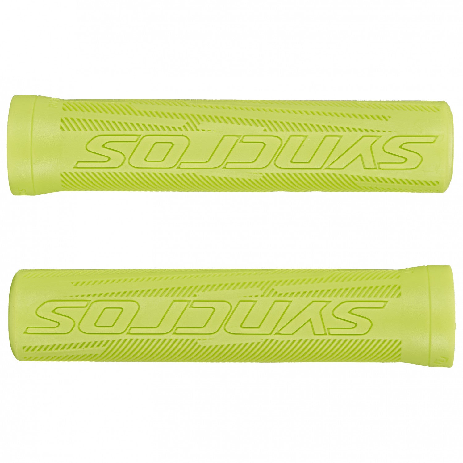 Pro Grips | Handföng