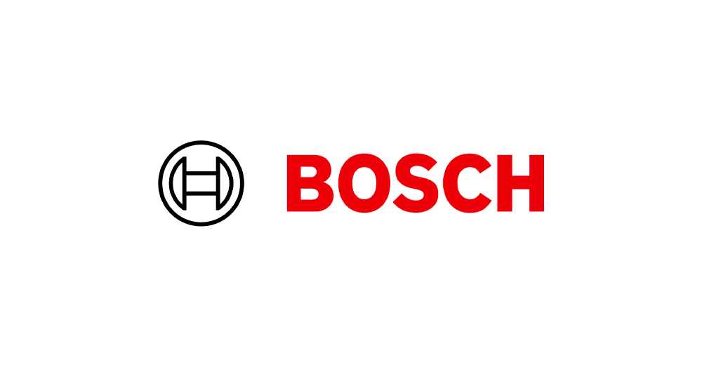 Bosch Aukahlutir
