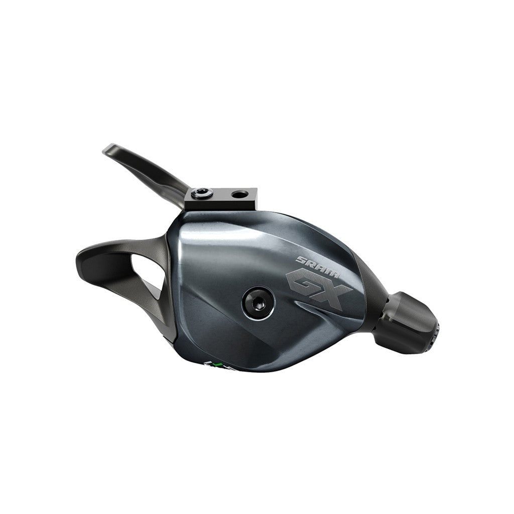 GX EAGLE 12 gíra | Skiptihandfang