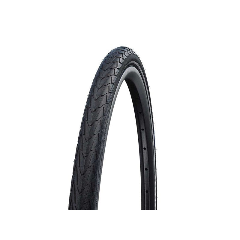 28" x1,50 (700x38c) Marathon Racer Standard | Dekk