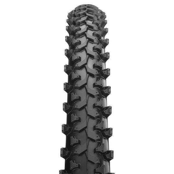 KENDA K-850 12.5 x 2.25" | 12" Dekk