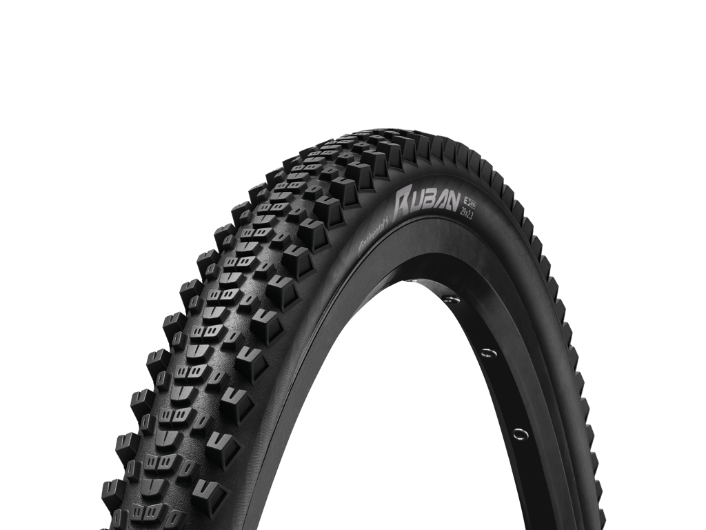 CONTINENTAL Ruban Non folding tire 29" 29" (65 - 622)