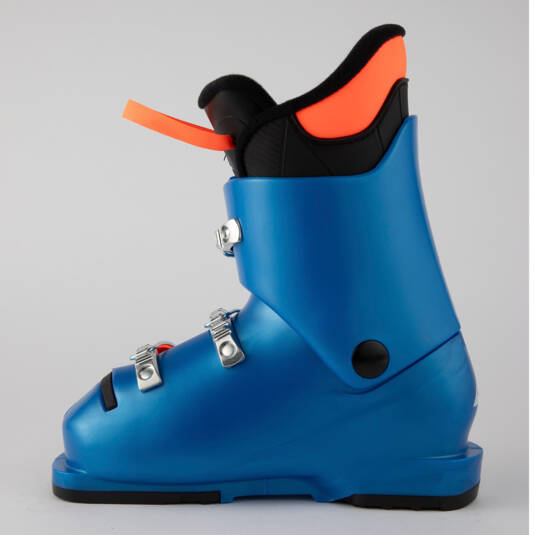 RSJ 50 VIBRANT BLUE | 17,5-21,5