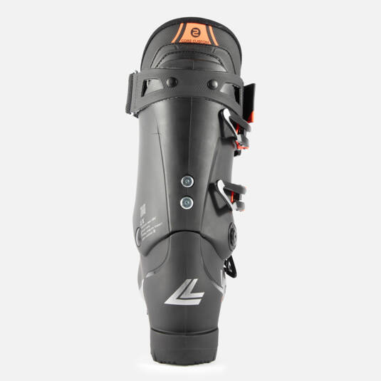 LX 120 HV GW | Herra Skíðaskór