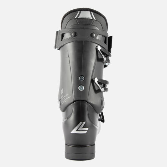 LX 90 HV | Herra