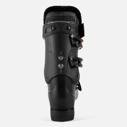 LX 75 W HV GW | Dömu