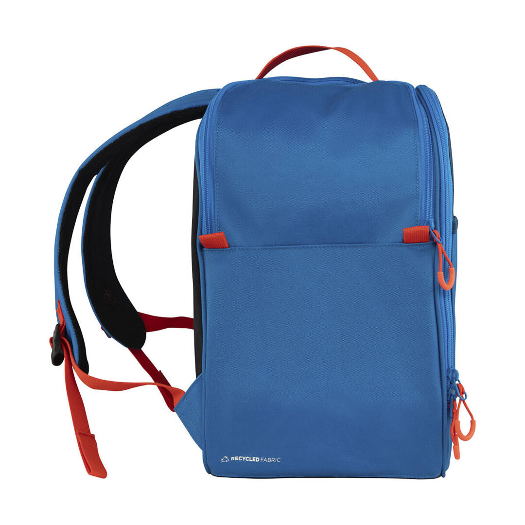 Skíðaskótaska LANGE PRO