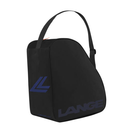 SHADOW BASIC BOOT BAG | Skíðaskópoki