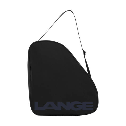 SHADOW BASIC BOOT BAG | Skíðaskópoki