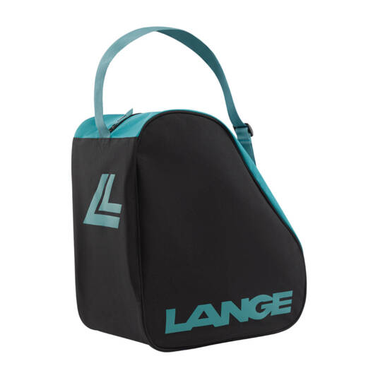 INTENSE BASIC BOOT BAG | Skíðaskópoki