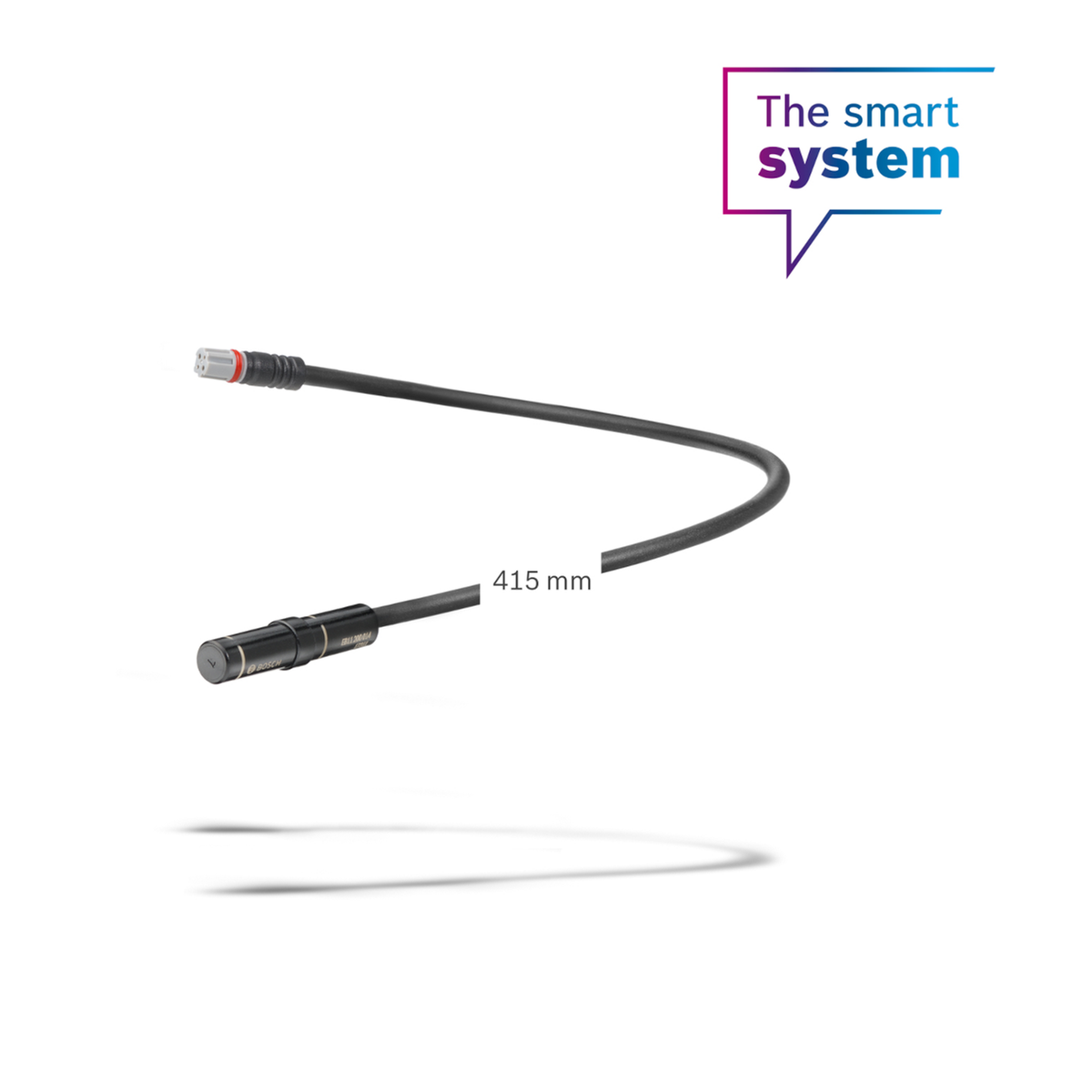 h Speed sensor slim | Hraðanemi
