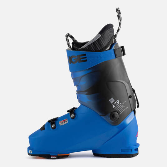 XT3 FREE 130 MV GW_VIBRANT BLU  | Fjallaskíðaskór