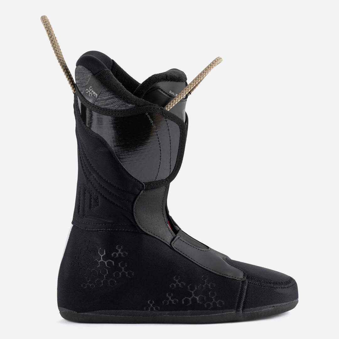 XT3 115 W | Dömu Fjallaskíðaskór