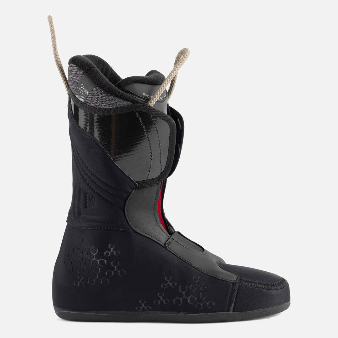 XT3 95 W | Dömu Fjallaskíðaskór