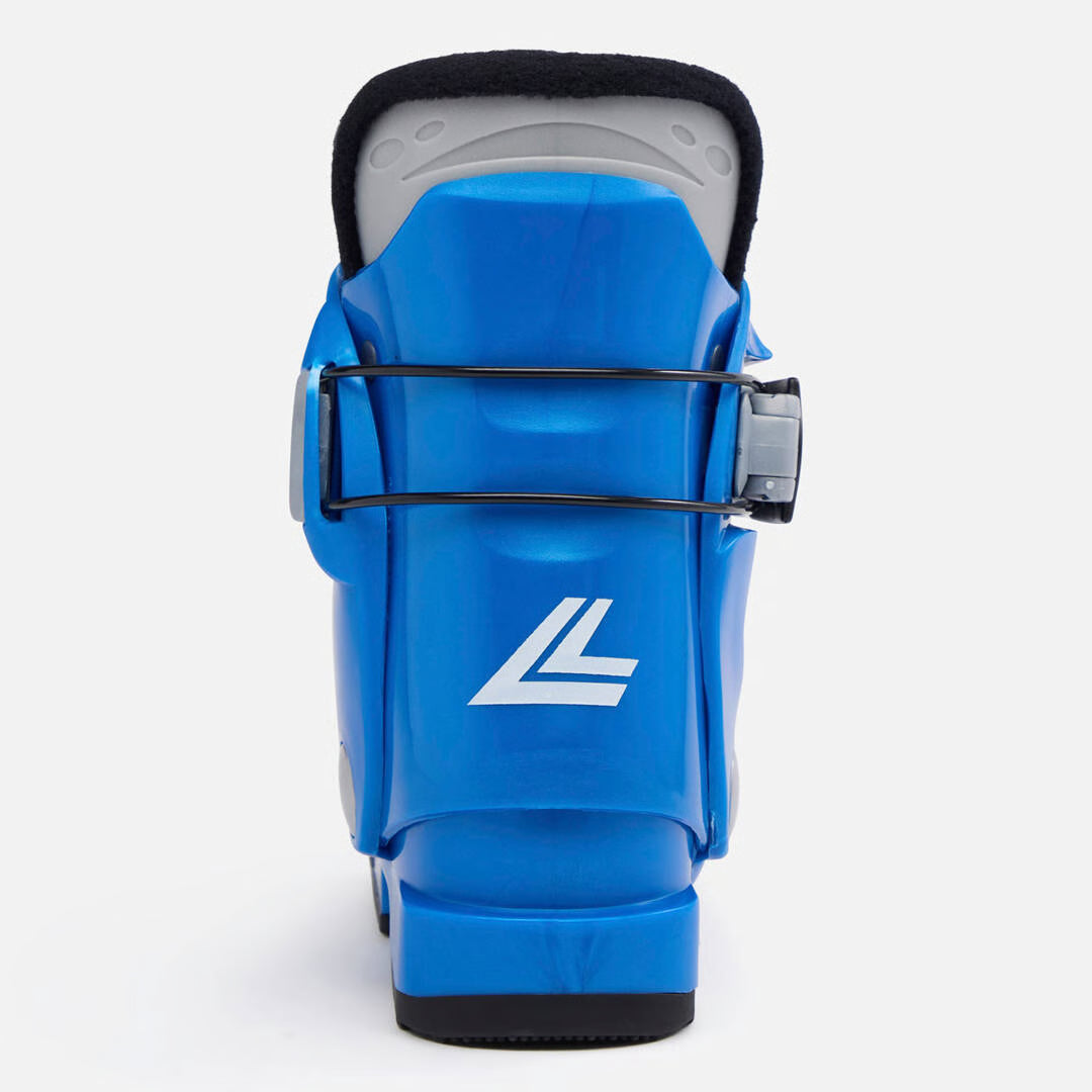 Lange L-Kid | 15,5-17,5