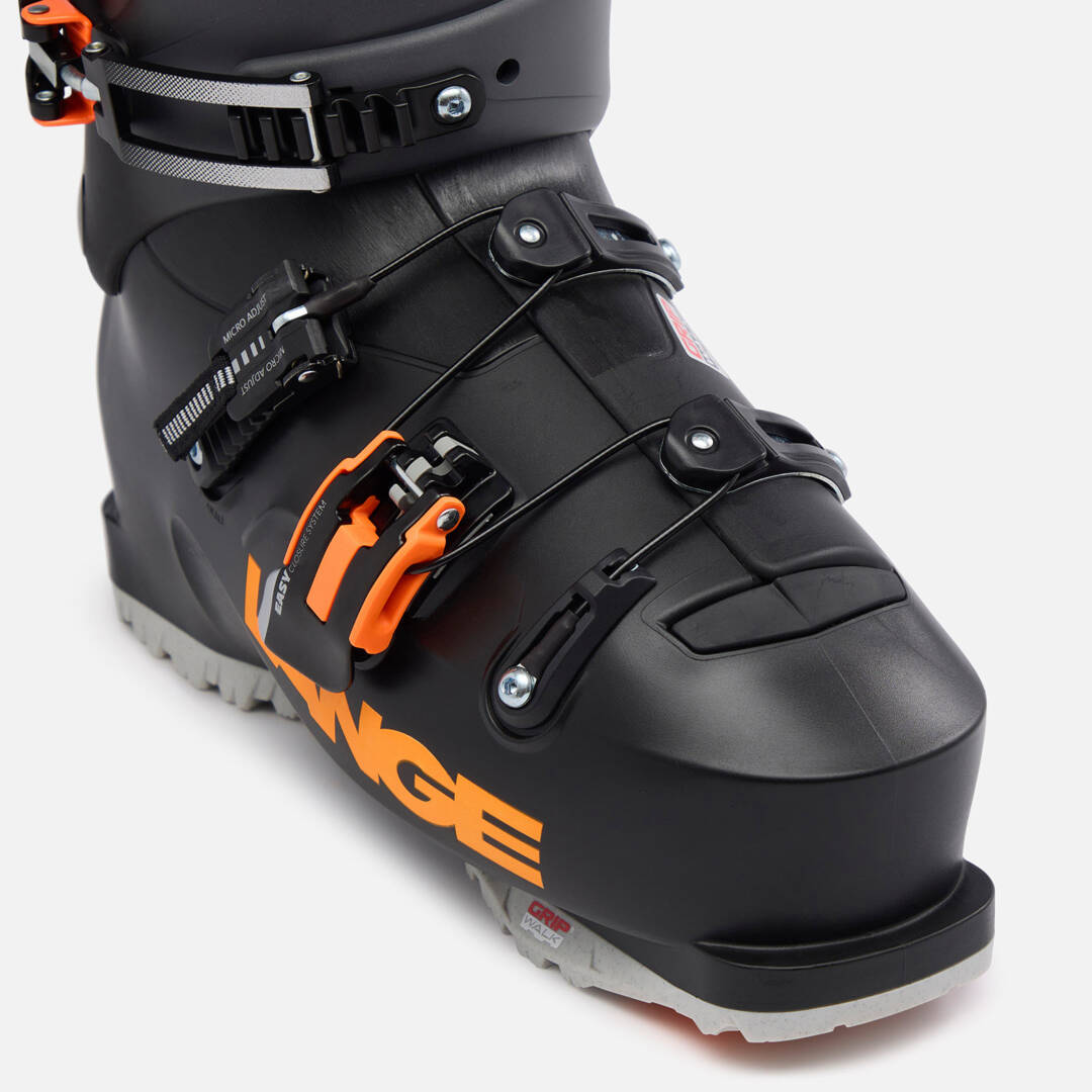 Lange CONCEPT 10  | Herra