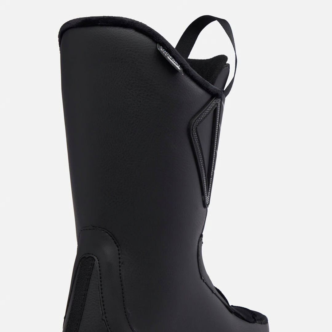 Lange CONCEPT 9 | Herra