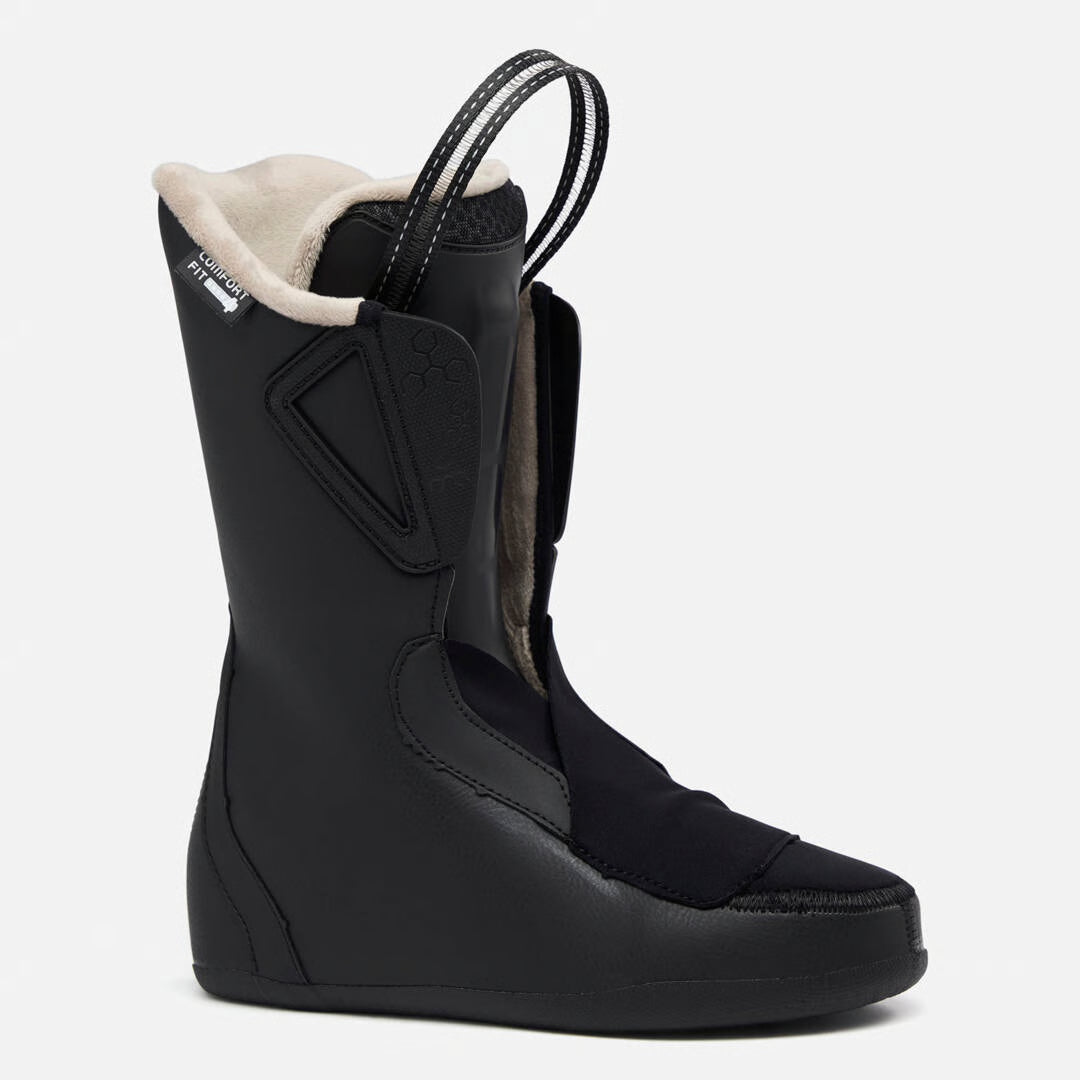 Lange CONCEPT 7.5 | Dömu