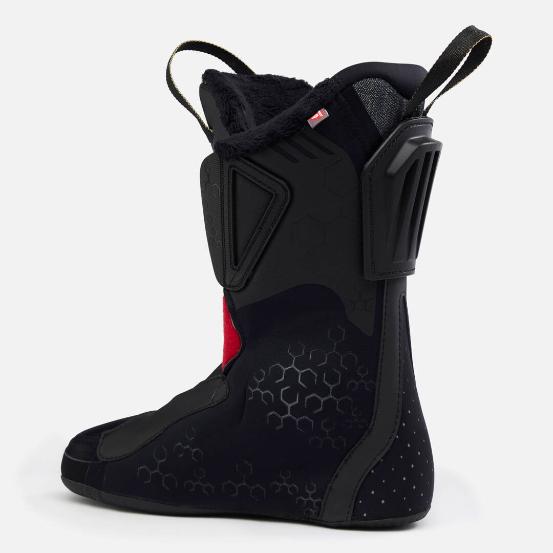 Lange Shadow 115 LV W | Dömu