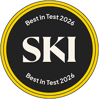 Lange Shadow 130 | Herra