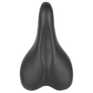 Barnahnakkur 20-26"