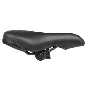 Barnahnakkur 20-26"