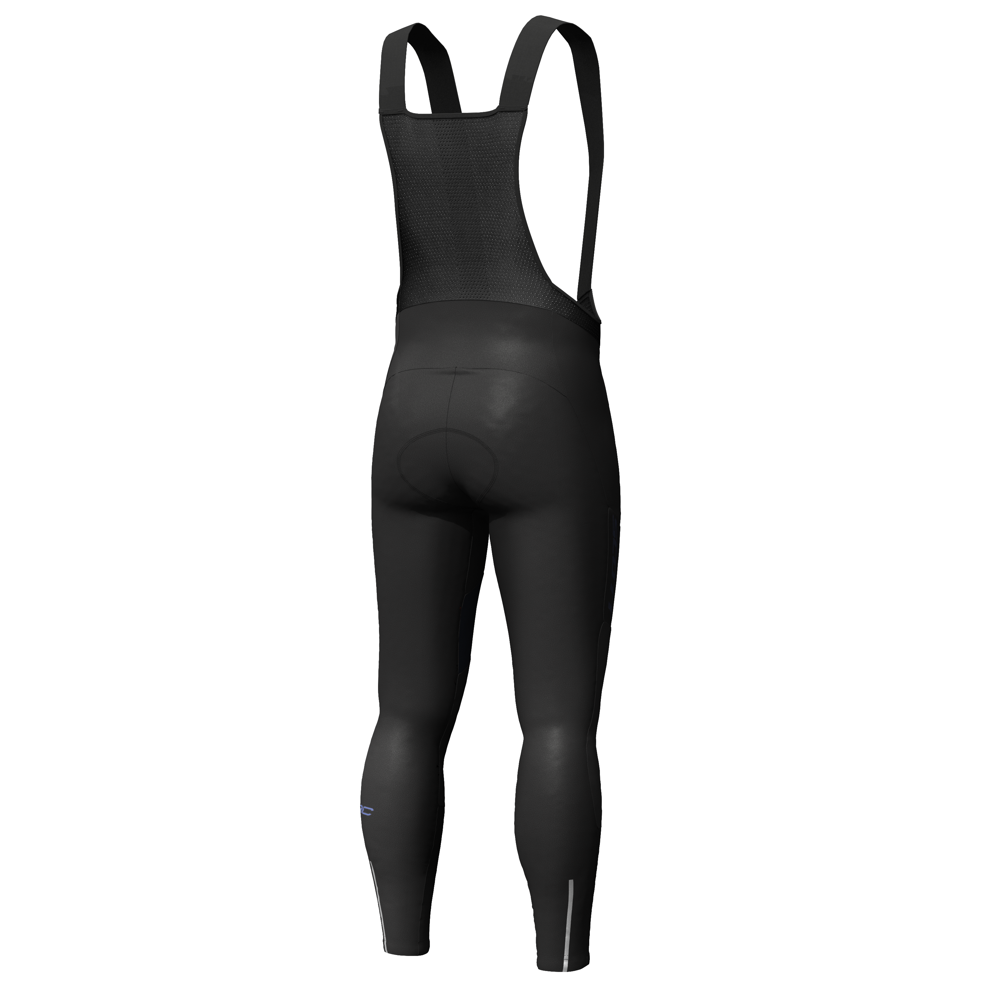 RC WARM +++  | Herra Púðabuxur