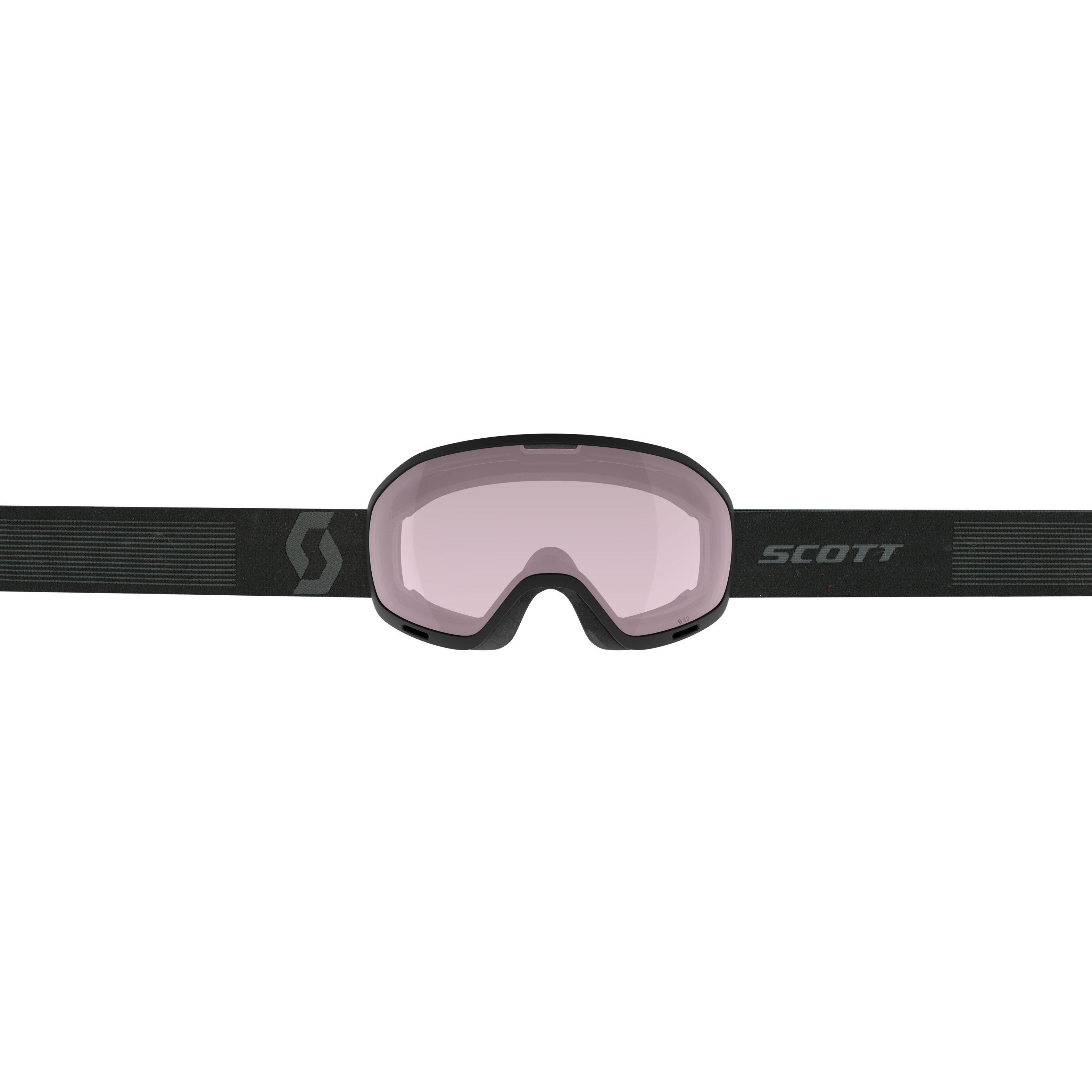 UNLIMITED II OTG | Yfir gleraugu